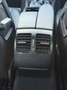 USED 2014 63 MERCEDES-BENZ C CLASS 1.6 C180 Executive SE G-Tronic+ Euro 6 (s/s) 4dr AUX+CRU+AUTO+LEATHER+ULEZ FREE