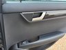 USED 2014 63 MERCEDES-BENZ C CLASS 1.6 C180 Executive SE G-Tronic+ Euro 6 (s/s) 4dr AUX+CRU+AUTO+LEATHER+ULEZ FREE