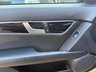 USED 2014 63 MERCEDES-BENZ C CLASS 1.6 C180 Executive SE G-Tronic+ Euro 6 (s/s) 4dr AUX+CRU+AUTO+LEATHER+ULEZ FREE