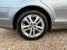 USED 2014 63 MERCEDES-BENZ C CLASS 1.6 C180 Executive SE G-Tronic+ Euro 6 (s/s) 4dr AUX+CRU+AUTO+LEATHER+ULEZ FREE