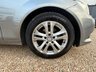 USED 2014 63 MERCEDES-BENZ C CLASS 1.6 C180 Executive SE G-Tronic+ Euro 6 (s/s) 4dr AUX+CRU+AUTO+LEATHER+ULEZ FREE