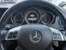 USED 2014 63 MERCEDES-BENZ C CLASS 1.6 C180 Executive SE G-Tronic+ Euro 6 (s/s) 4dr AUX+CRU+AUTO+LEATHER+ULEZ FREE