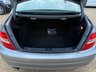 USED 2014 63 MERCEDES-BENZ C CLASS 1.6 C180 Executive SE G-Tronic+ Euro 6 (s/s) 4dr AUX+CRU+AUTO+LEATHER+ULEZ FREE
