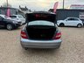 USED 2014 63 MERCEDES-BENZ C CLASS 1.6 C180 Executive SE G-Tronic+ Euro 6 (s/s) 4dr AUX+CRU+AUTO+LEATHER+ULEZ FREE