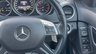 USED 2014 63 MERCEDES-BENZ C CLASS 1.6 C180 Executive SE G-Tronic+ Euro 6 (s/s) 4dr AUX+CRU+AUTO+LEATHER+ULEZ FREE