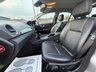 USED 2014 63 MERCEDES-BENZ C CLASS 1.6 C180 Executive SE G-Tronic+ Euro 6 (s/s) 4dr AUX+CRU+AUTO+LEATHER+ULEZ FREE