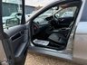 USED 2014 63 MERCEDES-BENZ C CLASS 1.6 C180 Executive SE G-Tronic+ Euro 6 (s/s) 4dr AUX+CRU+AUTO+LEATHER+ULEZ FREE