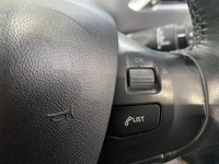 USED 2014 64 PEUGEOT 2008 1.6 e-HDi Allure SUV 5dr Diesel Manual Euro 5 (s/s) (92 ps) ONLY &pound;20 ROAD TAX !