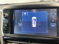 USED 2014 64 PEUGEOT 2008 1.6 e-HDi Allure SUV 5dr Diesel Manual Euro 5 (s/s) (92 ps) ONLY &pound;20 ROAD TAX !