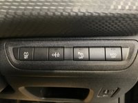 USED 2014 64 PEUGEOT 2008 1.6 e-HDi Allure SUV 5dr Diesel Manual Euro 5 (s/s) (92 ps) ONLY &pound;20 ROAD TAX !