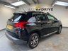 USED 2014 64 PEUGEOT 2008 1.6 e-HDi Allure SUV 5dr Diesel Manual Euro 5 (s/s) (92 ps) ONLY &pound;20 ROAD TAX !