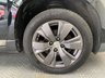 USED 2014 64 PEUGEOT 2008 1.6 e-HDi Allure SUV 5dr Diesel Manual Euro 5 (s/s) (92 ps) ONLY &pound;20 ROAD TAX !