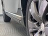 USED 2014 64 PEUGEOT 2008 1.6 e-HDi Allure SUV 5dr Diesel Manual Euro 5 (s/s) (92 ps) ONLY &pound;20 ROAD TAX !