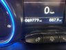 USED 2014 64 PEUGEOT 2008 1.6 e-HDi Allure SUV 5dr Diesel Manual Euro 5 (s/s) (92 ps) ONLY &pound;20 ROAD TAX !