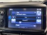 USED 2014 64 PEUGEOT 2008 1.6 e-HDi Allure SUV 5dr Diesel Manual Euro 5 (s/s) (92 ps) ONLY &pound;20 ROAD TAX !