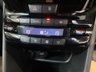 USED 2014 64 PEUGEOT 2008 1.6 e-HDi Allure SUV 5dr Diesel Manual Euro 5 (s/s) (92 ps) ONLY &pound;20 ROAD TAX !
