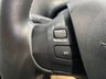 USED 2014 64 PEUGEOT 2008 1.6 e-HDi Allure SUV 5dr Diesel Manual Euro 5 (s/s) (92 ps) ONLY &pound;20 ROAD TAX !