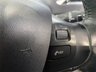 USED 2014 64 PEUGEOT 2008 1.6 e-HDi Allure SUV 5dr Diesel Manual Euro 5 (s/s) (92 ps) ONLY &pound;20 ROAD TAX !