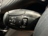 USED 2014 64 PEUGEOT 2008 1.6 e-HDi Allure SUV 5dr Diesel Manual Euro 5 (s/s) (92 ps) ONLY &pound;20 ROAD TAX !