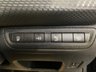 USED 2014 64 PEUGEOT 2008 1.6 e-HDi Allure SUV 5dr Diesel Manual Euro 5 (s/s) (92 ps) ONLY &pound;20 ROAD TAX !