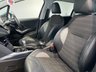 USED 2014 64 PEUGEOT 2008 1.6 e-HDi Allure SUV 5dr Diesel Manual Euro 5 (s/s) (92 ps) ONLY &pound;20 ROAD TAX !