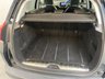 USED 2014 64 PEUGEOT 2008 1.6 e-HDi Allure SUV 5dr Diesel Manual Euro 5 (s/s) (92 ps) ONLY &pound;20 ROAD TAX !