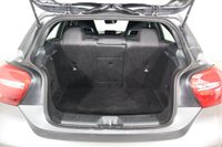 USED 2017 66 MERCEDES-BENZ A-CLASS 1.5 A180d AMG Line (Executive) Hatchback 5dr Diesel Manual Euro 6 (s/s) (109 ps) Heated Seats, Reverse Camera,