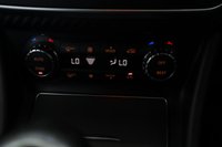 USED 2017 66 MERCEDES-BENZ A-CLASS 1.5 A180d AMG Line (Executive) Hatchback 5dr Diesel Manual Euro 6 (s/s) (109 ps) Heated Seats, Reverse Camera,