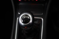 USED 2017 66 MERCEDES-BENZ A-CLASS 1.5 A180d AMG Line (Executive) Hatchback 5dr Diesel Manual Euro 6 (s/s) (109 ps) Heated Seats, Reverse Camera,