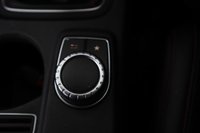 USED 2017 66 MERCEDES-BENZ A-CLASS 1.5 A180d AMG Line (Executive) Hatchback 5dr Diesel Manual Euro 6 (s/s) (109 ps) Heated Seats, Reverse Camera,