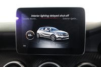 USED 2017 66 MERCEDES-BENZ A-CLASS 1.5 A180d AMG Line (Executive) Hatchback 5dr Diesel Manual Euro 6 (s/s) (109 ps) Heated Seats, Reverse Camera,