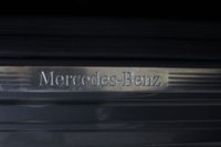 USED 2017 66 MERCEDES-BENZ A-CLASS 1.5 A180d AMG Line (Executive) Hatchback 5dr Diesel Manual Euro 6 (s/s) (109 ps) Heated Seats, Reverse Camera,