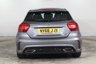 USED 2017 66 MERCEDES-BENZ A-CLASS 1.5 A180d AMG Line (Executive) Hatchback 5dr Diesel Manual Euro 6 (s/s) (109 ps) Heated Seats, Reverse Camera,