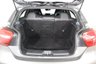 USED 2017 66 MERCEDES-BENZ A-CLASS 1.5 A180d AMG Line (Executive) Hatchback 5dr Diesel Manual Euro 6 (s/s) (109 ps) Heated Seats, Reverse Camera,