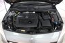 USED 2017 66 MERCEDES-BENZ A-CLASS 1.5 A180d AMG Line (Executive) Hatchback 5dr Diesel Manual Euro 6 (s/s) (109 ps) Heated Seats, Reverse Camera,