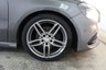 USED 2017 66 MERCEDES-BENZ A-CLASS 1.5 A180d AMG Line (Executive) Hatchback 5dr Diesel Manual Euro 6 (s/s) (109 ps) Heated Seats, Reverse Camera,