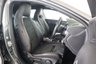 USED 2017 66 MERCEDES-BENZ A-CLASS 1.5 A180d AMG Line (Executive) Hatchback 5dr Diesel Manual Euro 6 (s/s) (109 ps) Heated Seats, Reverse Camera,