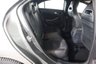 USED 2017 66 MERCEDES-BENZ A-CLASS 1.5 A180d AMG Line (Executive) Hatchback 5dr Diesel Manual Euro 6 (s/s) (109 ps) Heated Seats, Reverse Camera,