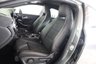 USED 2017 66 MERCEDES-BENZ A-CLASS 1.5 A180d AMG Line (Executive) Hatchback 5dr Diesel Manual Euro 6 (s/s) (109 ps) Heated Seats, Reverse Camera,