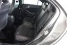 USED 2017 66 MERCEDES-BENZ A-CLASS 1.5 A180d AMG Line (Executive) Hatchback 5dr Diesel Manual Euro 6 (s/s) (109 ps) Heated Seats, Reverse Camera,