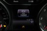 USED 2017 66 MERCEDES-BENZ A-CLASS 1.5 A180d AMG Line (Executive) Hatchback 5dr Diesel Manual Euro 6 (s/s) (109 ps) Heated Seats, Reverse Camera,