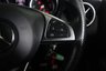 USED 2017 66 MERCEDES-BENZ A-CLASS 1.5 A180d AMG Line (Executive) Hatchback 5dr Diesel Manual Euro 6 (s/s) (109 ps) Heated Seats, Reverse Camera,