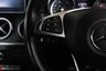 USED 2017 66 MERCEDES-BENZ A-CLASS 1.5 A180d AMG Line (Executive) Hatchback 5dr Diesel Manual Euro 6 (s/s) (109 ps) Heated Seats, Reverse Camera,