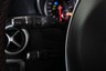 USED 2017 66 MERCEDES-BENZ A-CLASS 1.5 A180d AMG Line (Executive) Hatchback 5dr Diesel Manual Euro 6 (s/s) (109 ps) Heated Seats, Reverse Camera,