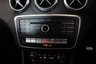 USED 2017 66 MERCEDES-BENZ A-CLASS 1.5 A180d AMG Line (Executive) Hatchback 5dr Diesel Manual Euro 6 (s/s) (109 ps) Heated Seats, Reverse Camera,