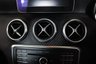 USED 2017 66 MERCEDES-BENZ A-CLASS 1.5 A180d AMG Line (Executive) Hatchback 5dr Diesel Manual Euro 6 (s/s) (109 ps) Heated Seats, Reverse Camera,