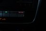 USED 2017 66 MERCEDES-BENZ A-CLASS 1.5 A180d AMG Line (Executive) Hatchback 5dr Diesel Manual Euro 6 (s/s) (109 ps) Heated Seats, Reverse Camera,