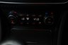 USED 2017 66 MERCEDES-BENZ A-CLASS 1.5 A180d AMG Line (Executive) Hatchback 5dr Diesel Manual Euro 6 (s/s) (109 ps) Heated Seats, Reverse Camera,