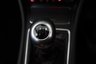 USED 2017 66 MERCEDES-BENZ A-CLASS 1.5 A180d AMG Line (Executive) Hatchback 5dr Diesel Manual Euro 6 (s/s) (109 ps) Heated Seats, Reverse Camera,