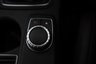 USED 2017 66 MERCEDES-BENZ A-CLASS 1.5 A180d AMG Line (Executive) Hatchback 5dr Diesel Manual Euro 6 (s/s) (109 ps) Heated Seats, Reverse Camera,